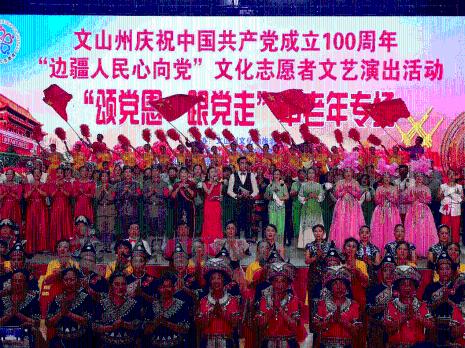 抢不到抖音福袋跟手机有关系吗?-你的专业问答社区